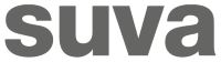 Suva
