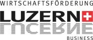 Logo WF Luzern Business