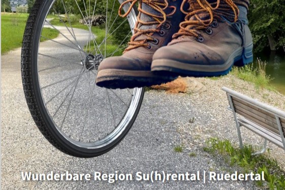 Wir bewegen uns_Suhrental - Ruedertal