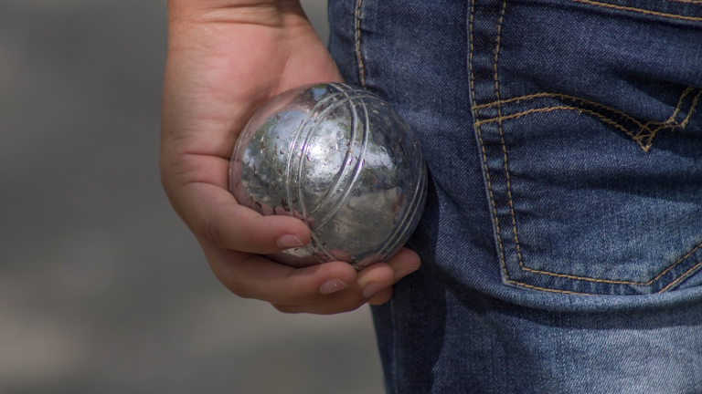 Hitzkirch Pétanque