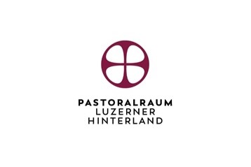 Logo Pastoralraum Luzerner Hinterland