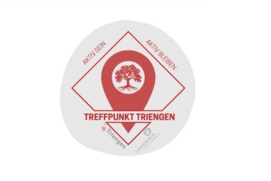 Treffpunkt Triengen Logo