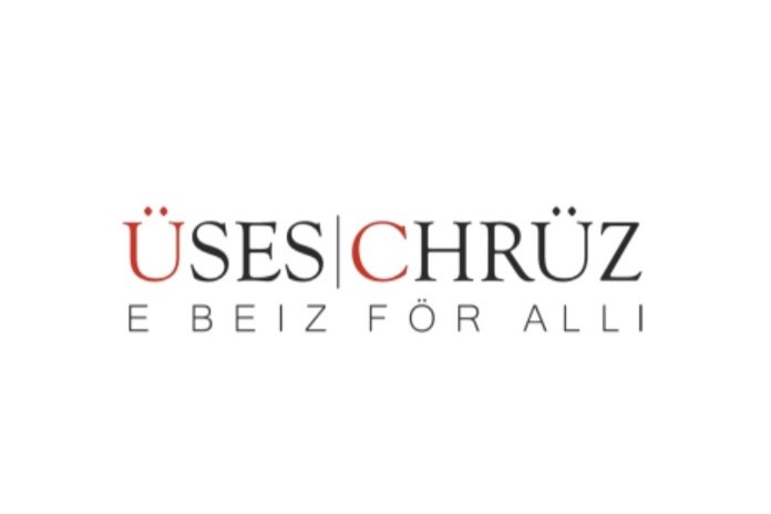 Logo Ueses Chruez