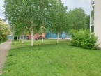 Park in Kriens