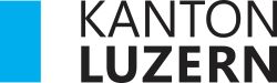 Kanton Luzern