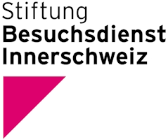 Logo BDI