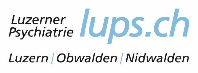 Logo lups
