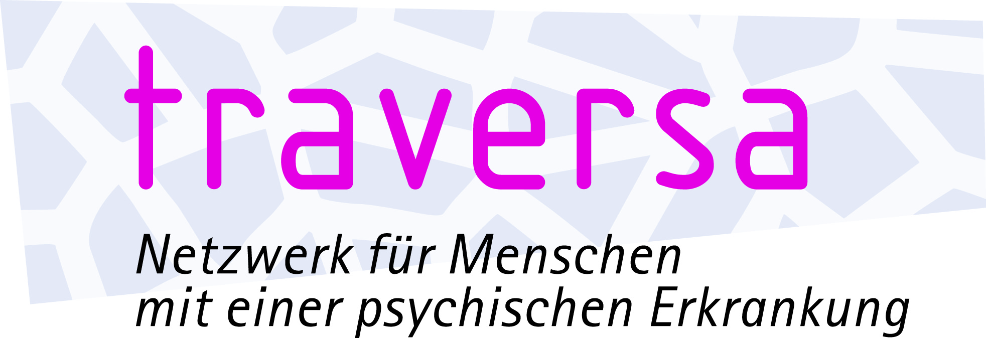 Logo traversa