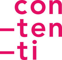 Logo contenti