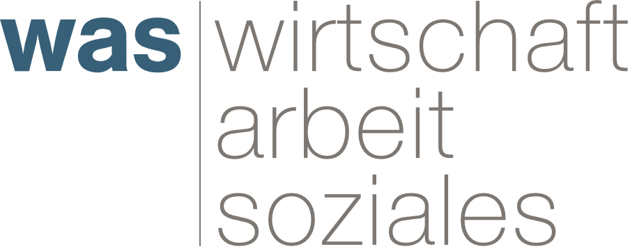 Logo was