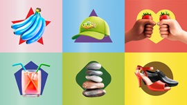 Neue Kampagne 6 Impulse