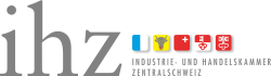 IHZ
