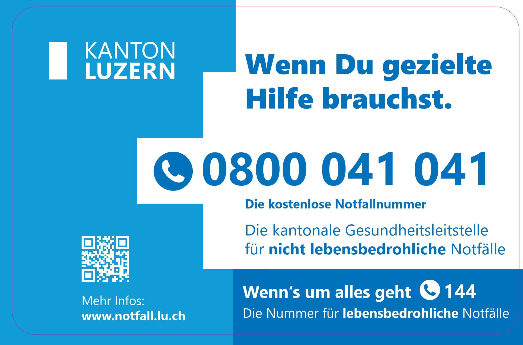 Karte_de