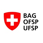 Logo Bundesamt für Gesundheit