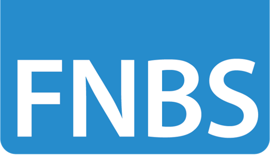 Logo Forum Nikotinprävention und Beratung Schweiz