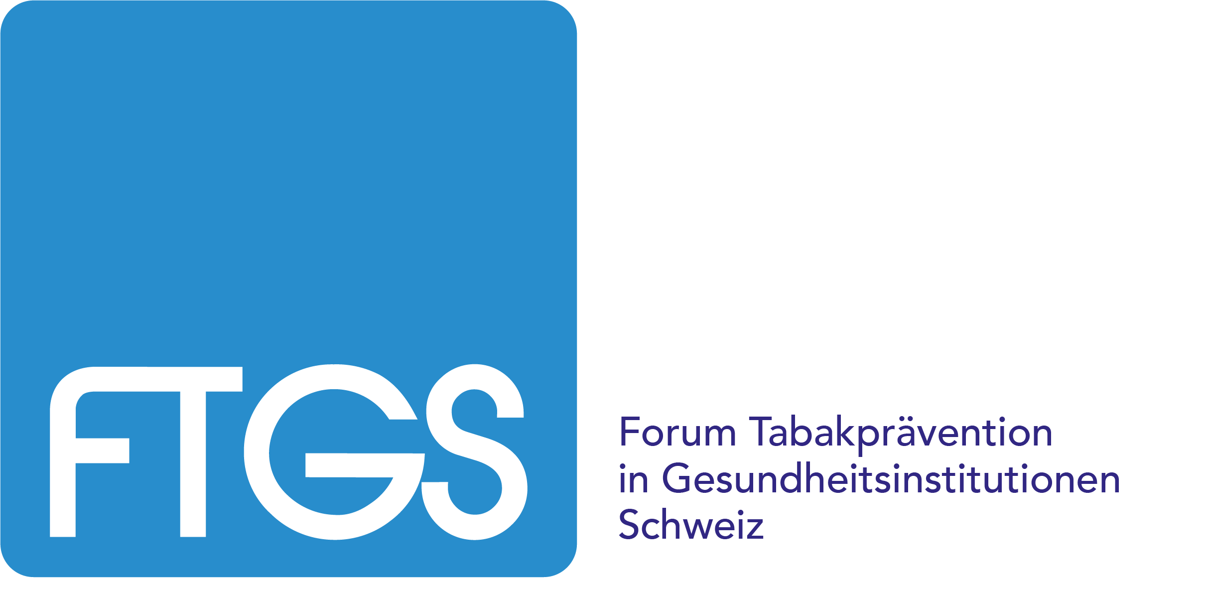 FTGS Logo