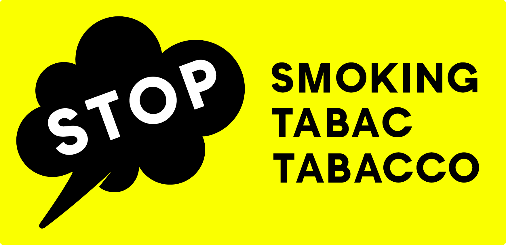 stopsmoking